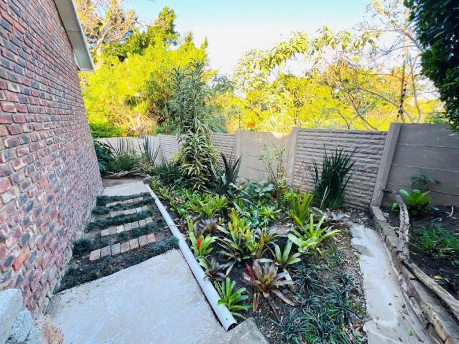 4 Bedroom Property for Sale in Chiselhurst Eastern Cape